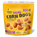 Mini Corn Dogs W4921