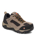 Waterproof Composite Toe Construction Shoe I575079