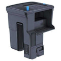 Tidal 35 Power Filter V429