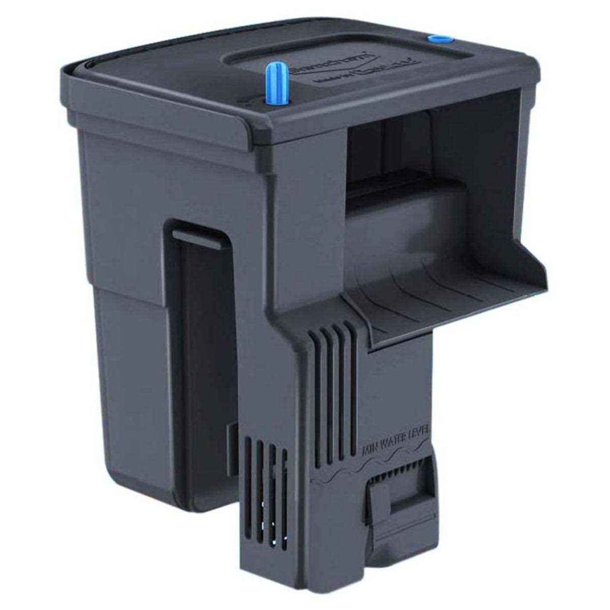 Tidal 35 Power Filter V429