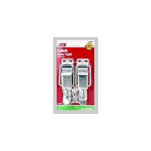Drawer Tight Catch A464799