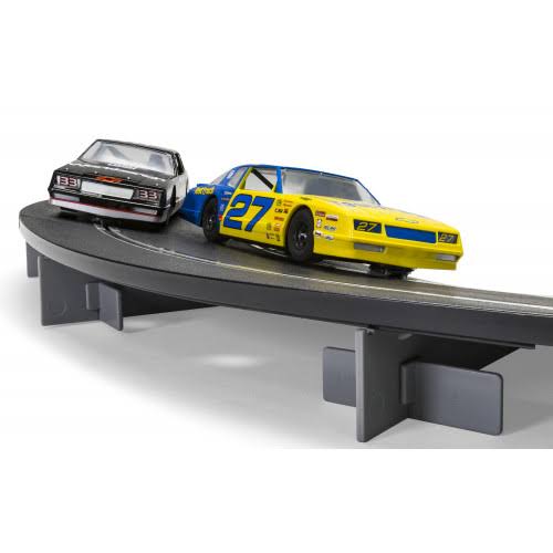 1:32 Slot Car Race Set K883221