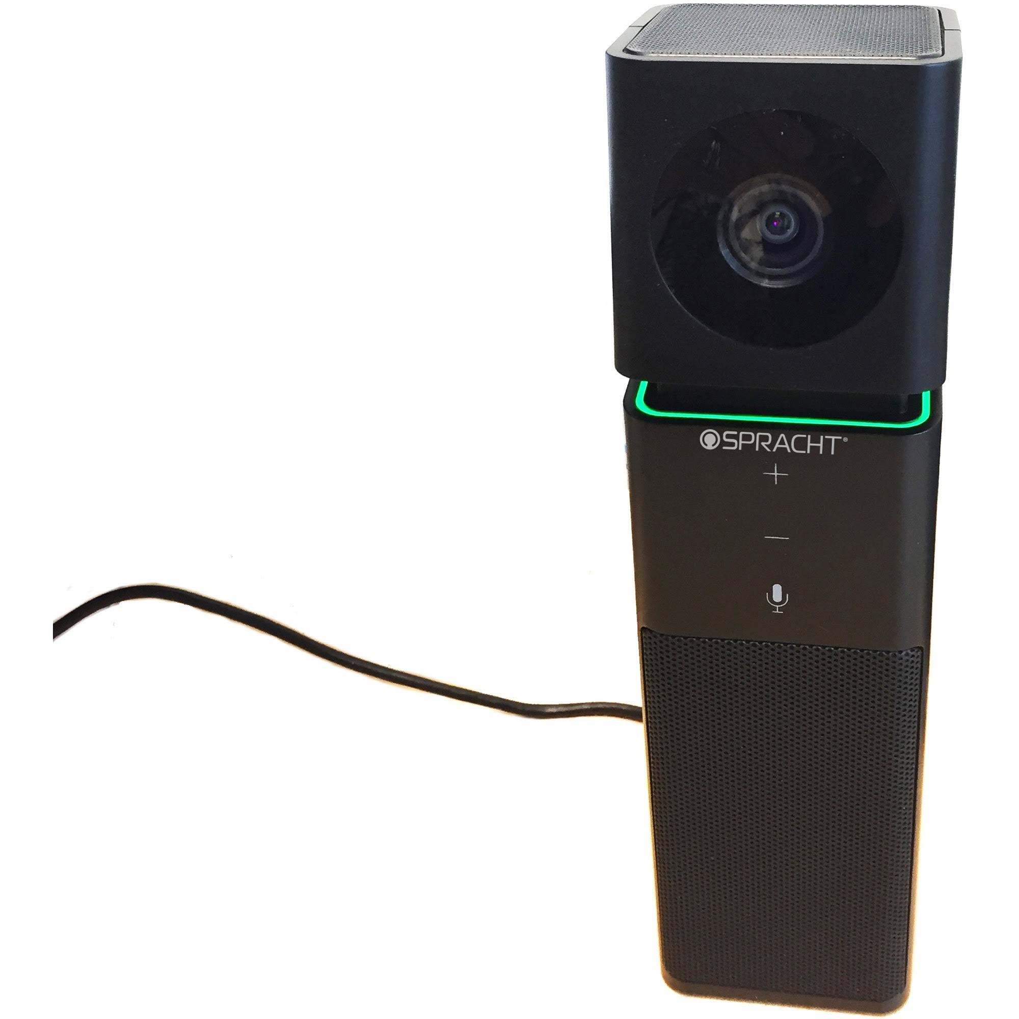 USB Camera A304