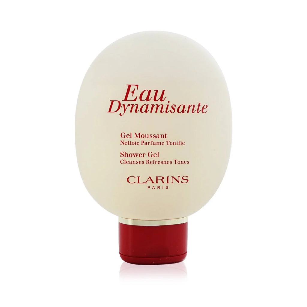 Eau Dynamisante Shower Gel 150ml Y59421