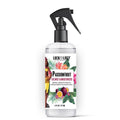 Passionfruit Dreadlock Spray D642647