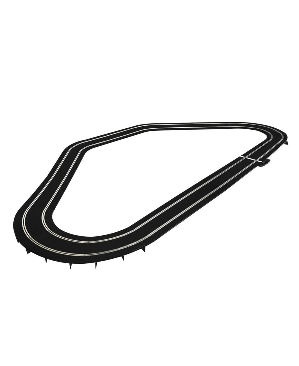 1:32 Slot Car Race Set K883221
