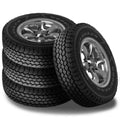 275/55R20 Truck Tires Z65669