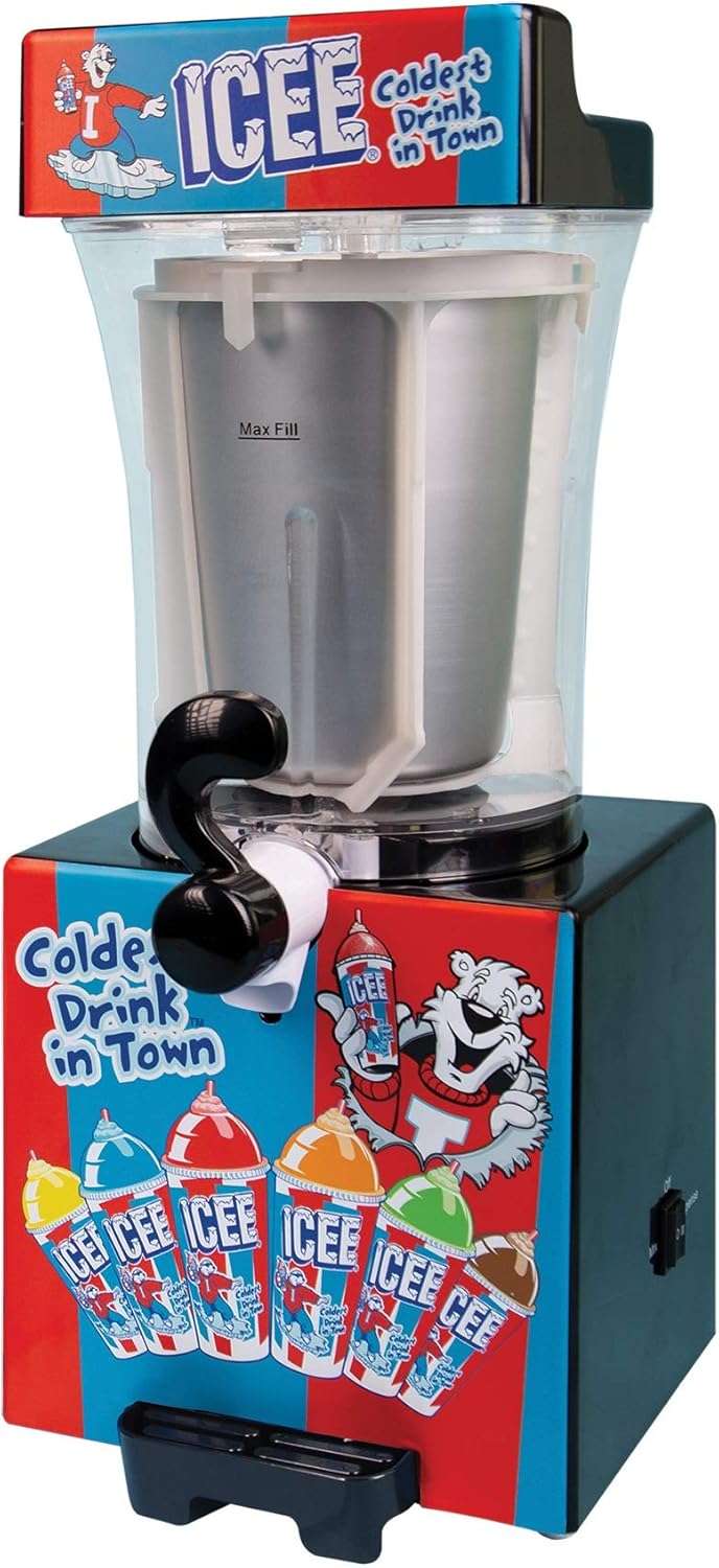 ICEE Slushie Maker B994