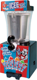 ICEE Slushie Maker B994