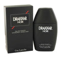 Eau de Toilette 6.7 fl oz V997