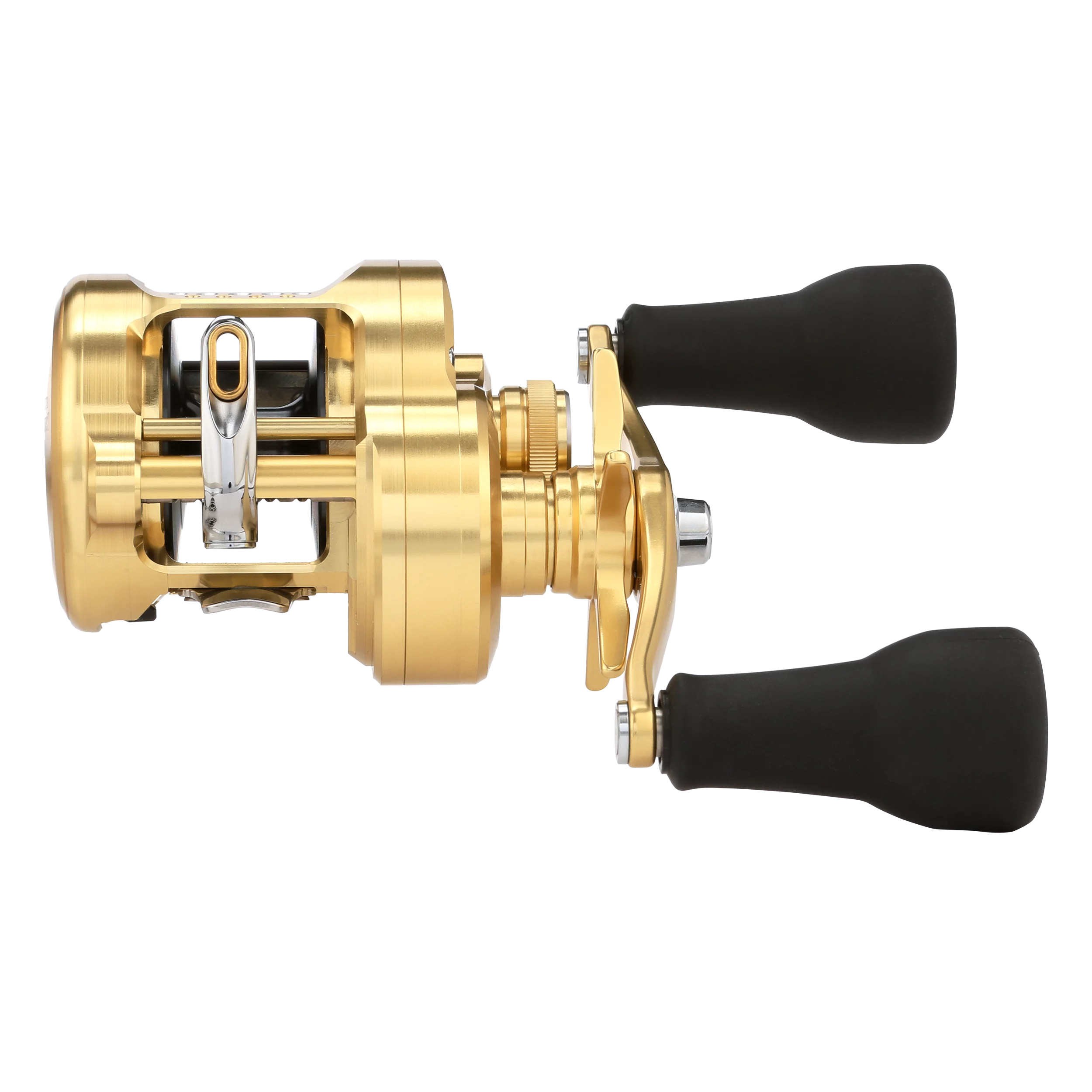 Round Reels J60369