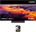 65 Class OLED 4K UHD HDR Smart TV Z50446