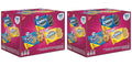 Cookie Variety Pack 60 pk. Pack of 2 H721184
