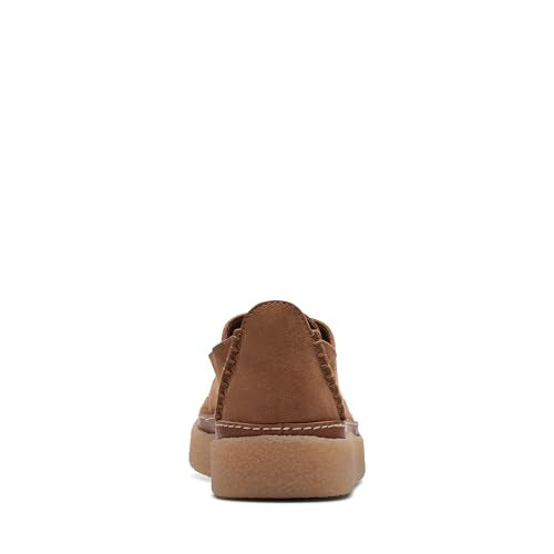 Mens Oakpark Lace N695900