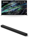 55 inch 4K Ultra HD Smart Google TV with Dolby Vision HDR W58564