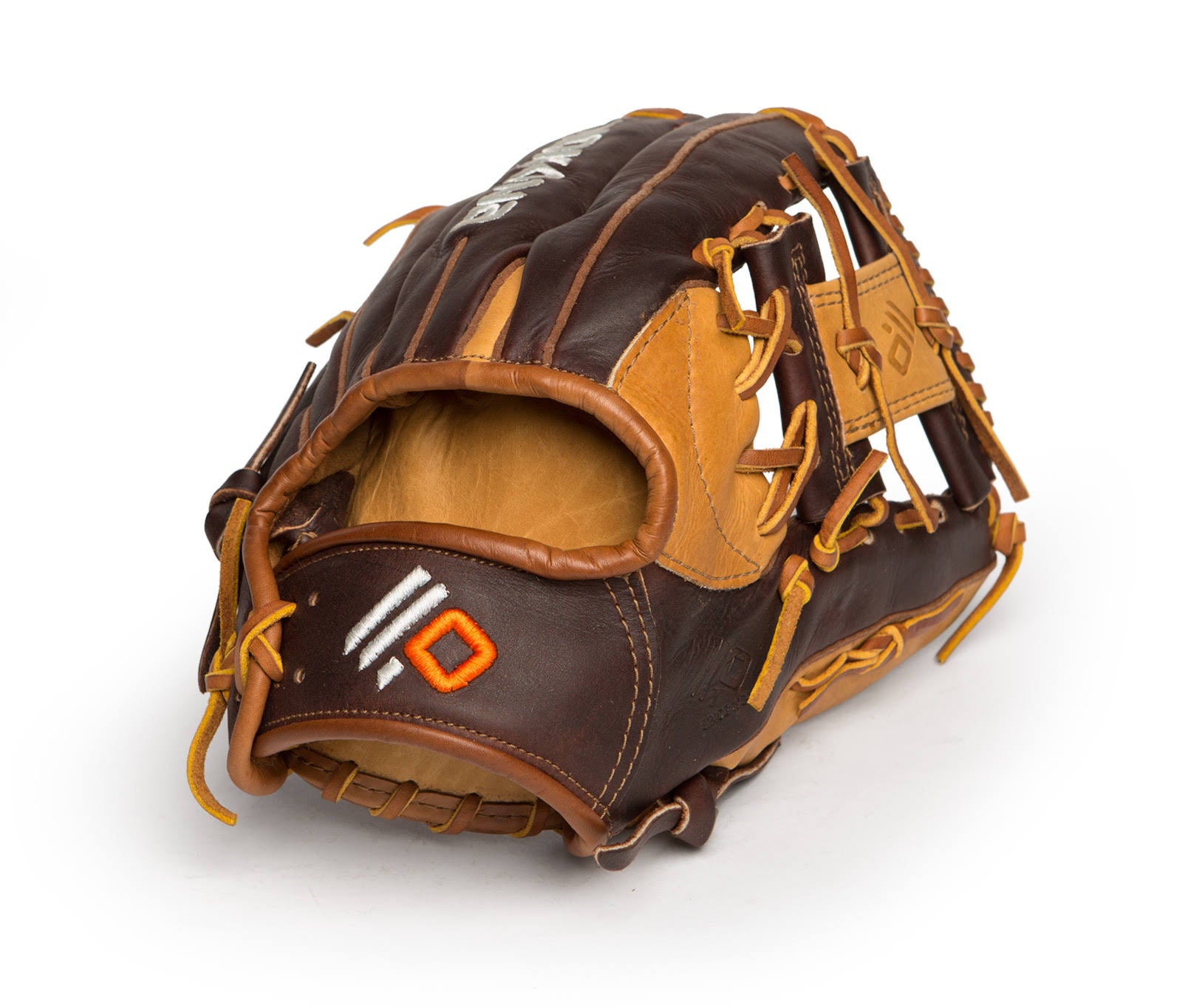 11.5 inch Baseball Glove W577990