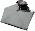 270 Degree Awning R668