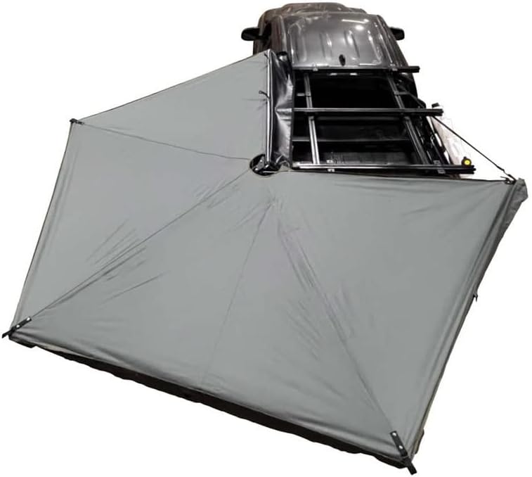 270 Degree Awning R668