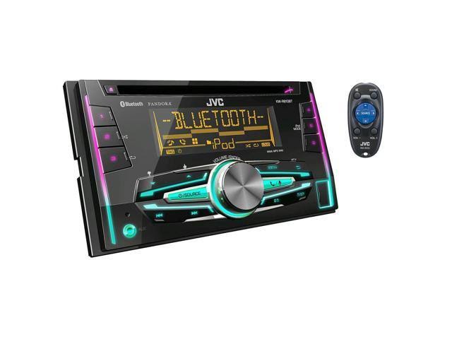 Car CD Receiver X977413