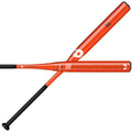 Slowpitch Softball Bat A74236