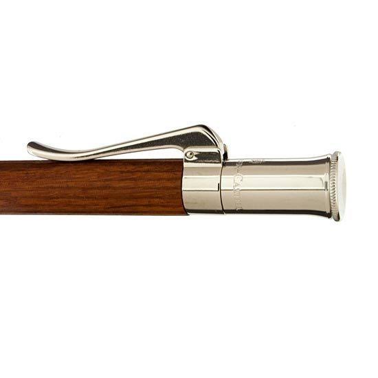 Classic Pencil Pernambuco Wood H227700