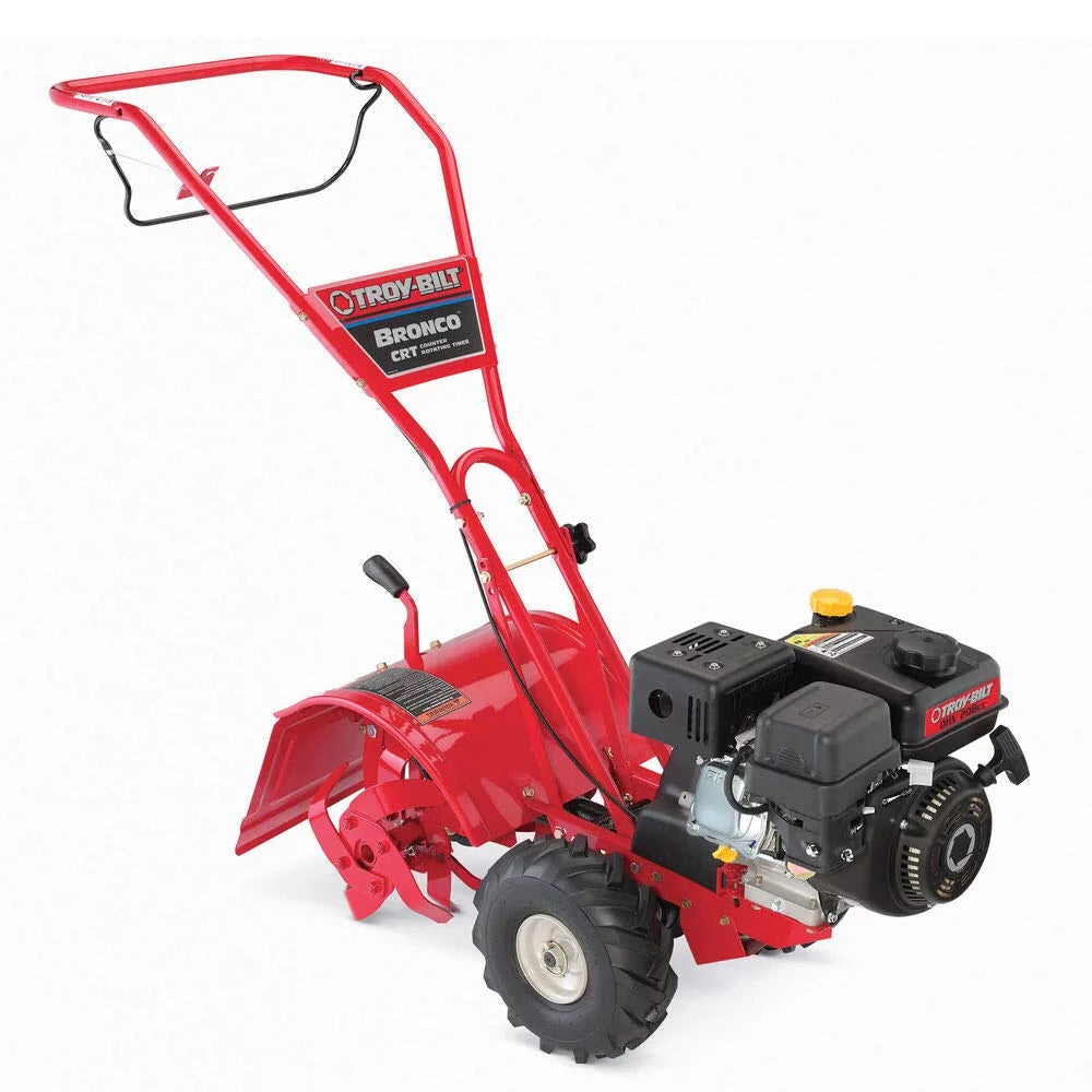 Garden Tiller M29645