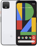 White 64GB 6GB 5.7 Inches Smartphone G510713