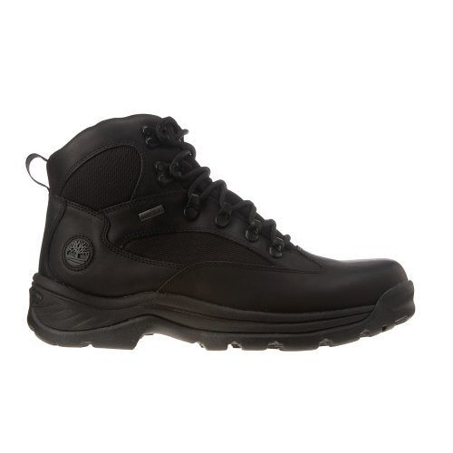 Waterproof Hiking Boot D3865