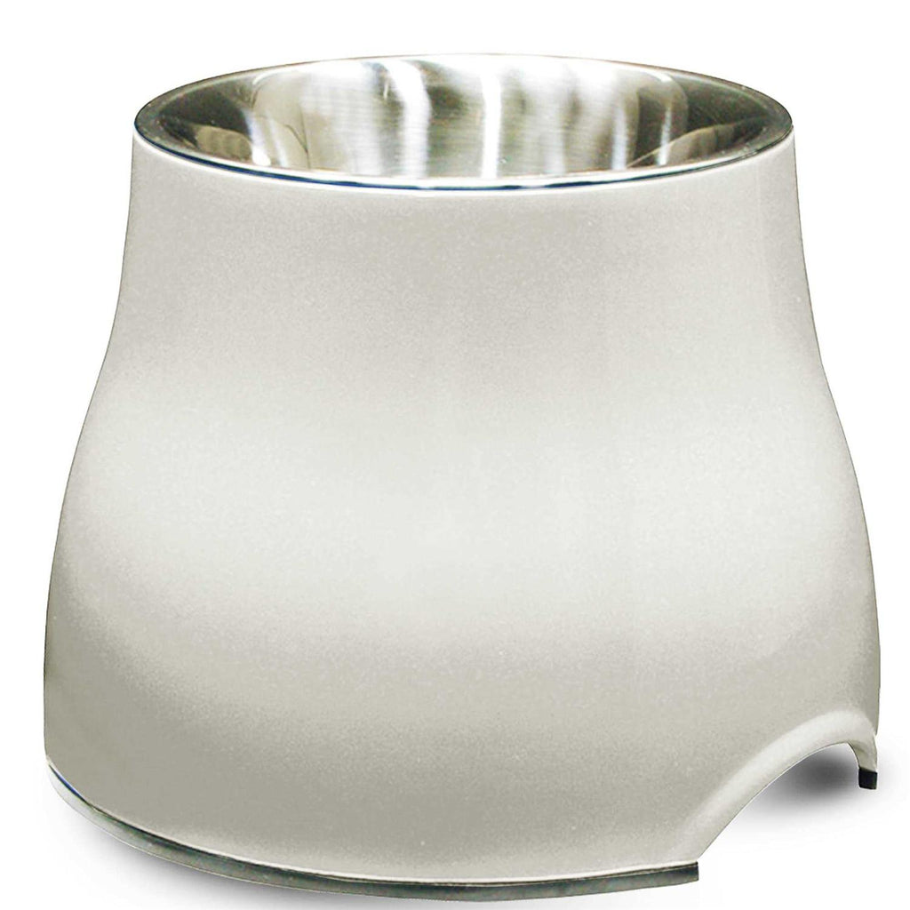 Elevated Dish R137