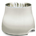 Elevated Dish R137