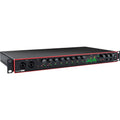 USB Audio Interface X1947