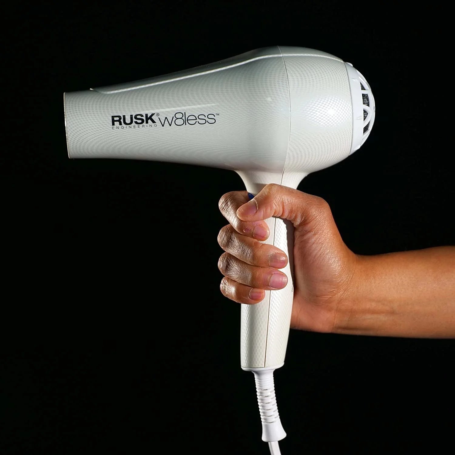 2000 Watt Hair Dryer E2663