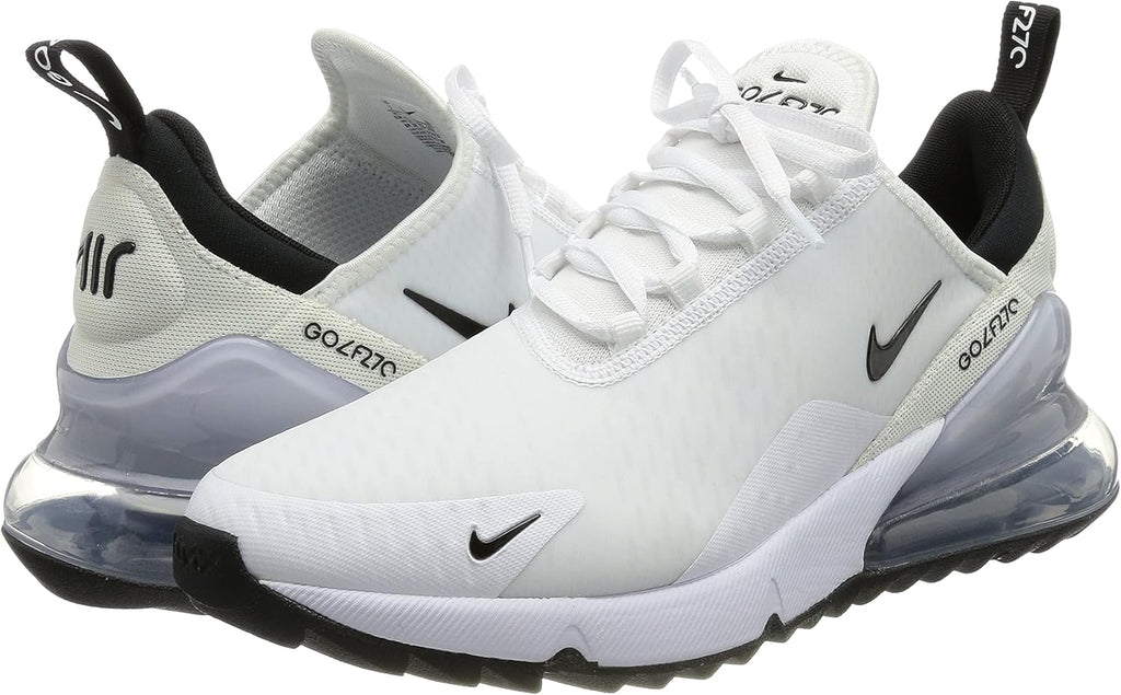 White Unisex Road Running Shoe M181368