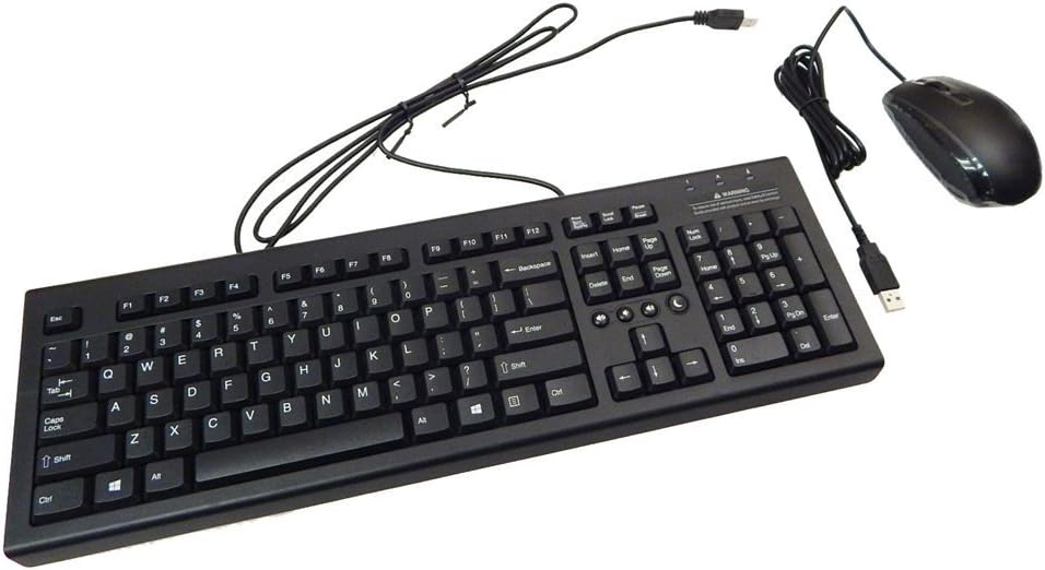 Intel Quad Core i5 6400T 2.8GHz 8G DDR4 512G SSD WiFi HDMI DP Win 10 64-Bit Micro Desktop Computer G9861