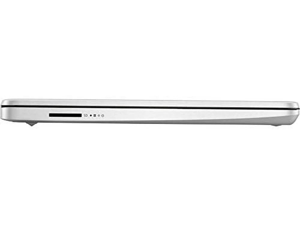 14 inch FHD IPS Laptop with Intel 10th Gen i3-1005G1, 12GB DDR4 RAM, 512GB SSD, Windows 10 Home V26229