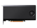 1 4X Dedicated 32Gbps M.2 Ports to PCIe 3.0 x16 Raid Controller P673