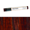 TouchUP Fill Stick G382