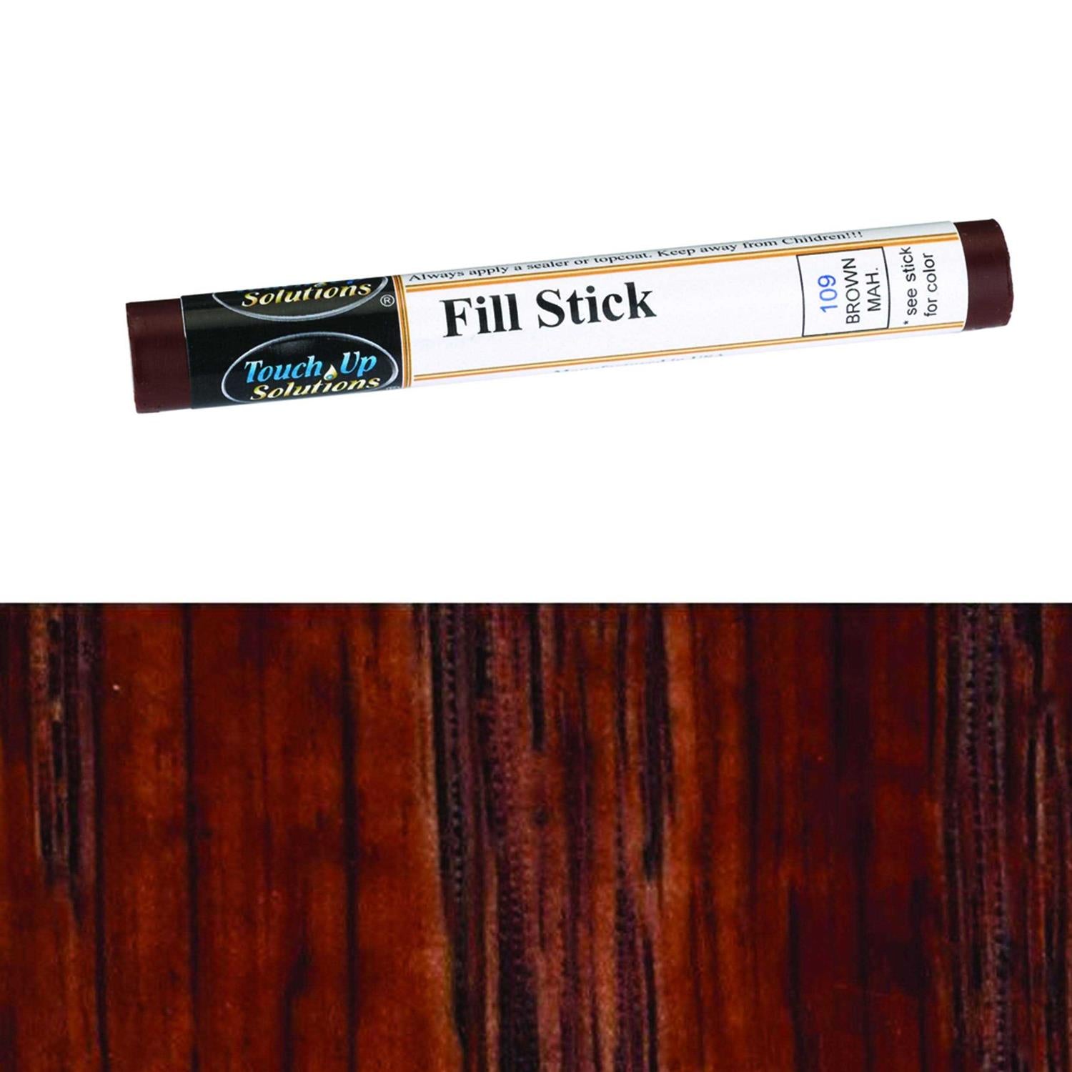 TouchUP Fill Stick G382