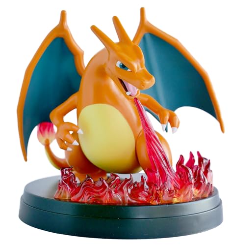 Charizard ex Super Premium Collection J80992