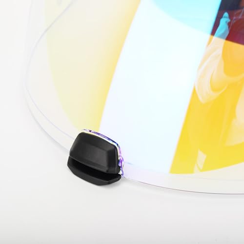 Revo Tint Replacement Visor K974766