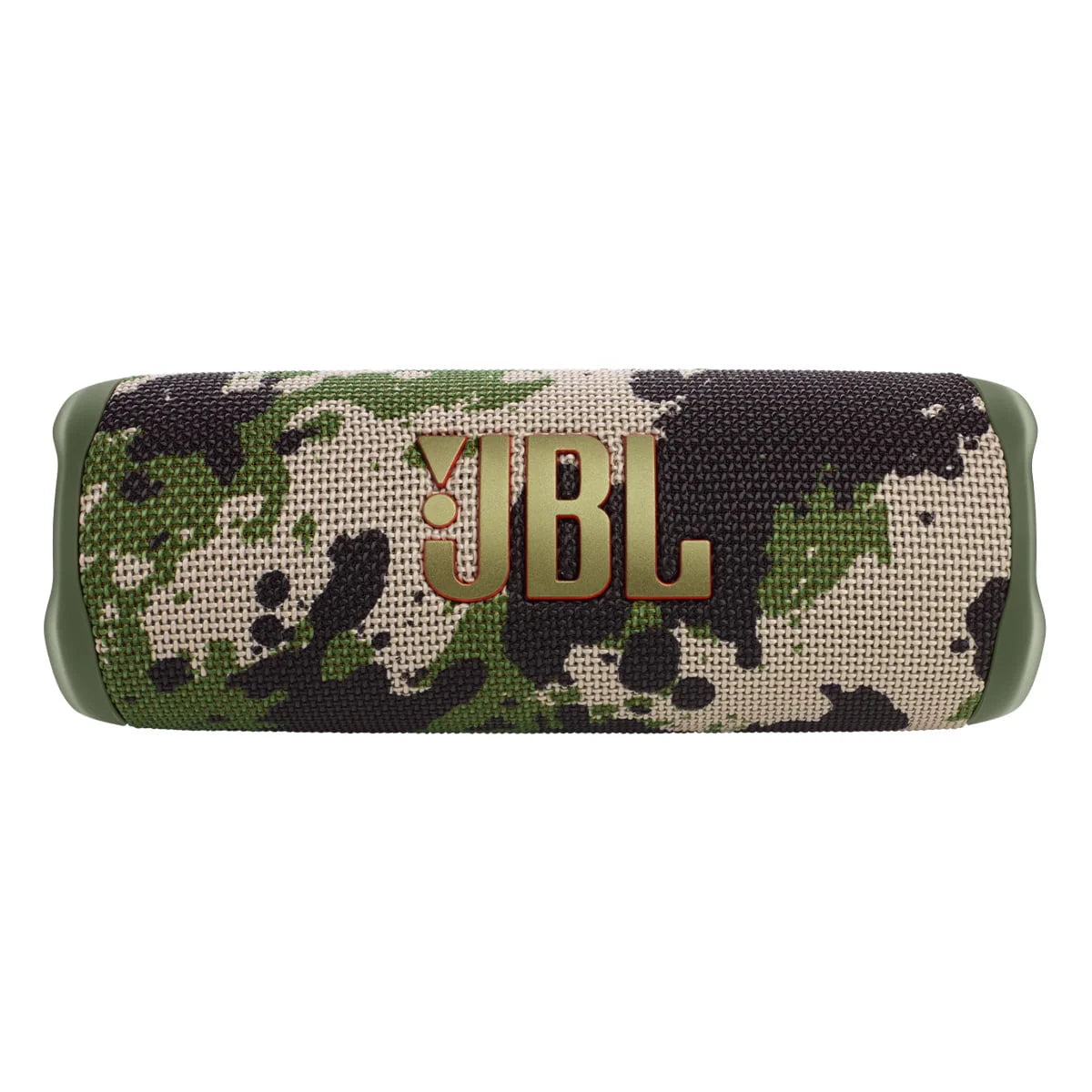 Black Portable Waterproof Speaker S35421