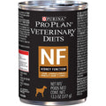 13.3-oz 12 ct Dog Food W399348