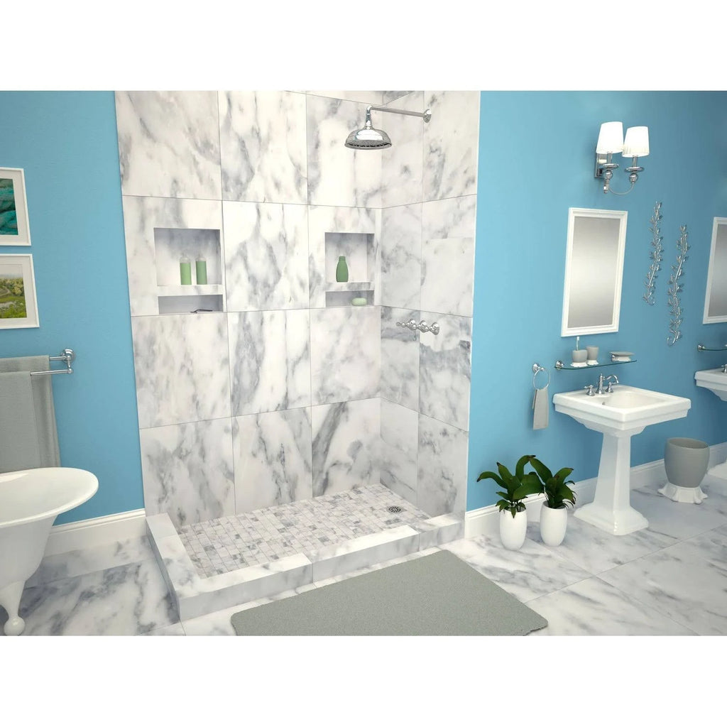 Tile Redi Shower Pan P44235