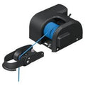 Electric Anchor Winch K359
