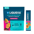 Lemon Lime Electrolyte Powder Drink Mix, 16 Servings E792654