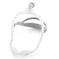 Medium/Large Nasal CPAP Mask A852279