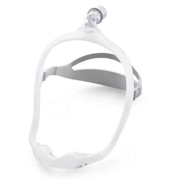 Medium/Large Nasal CPAP Mask A852279