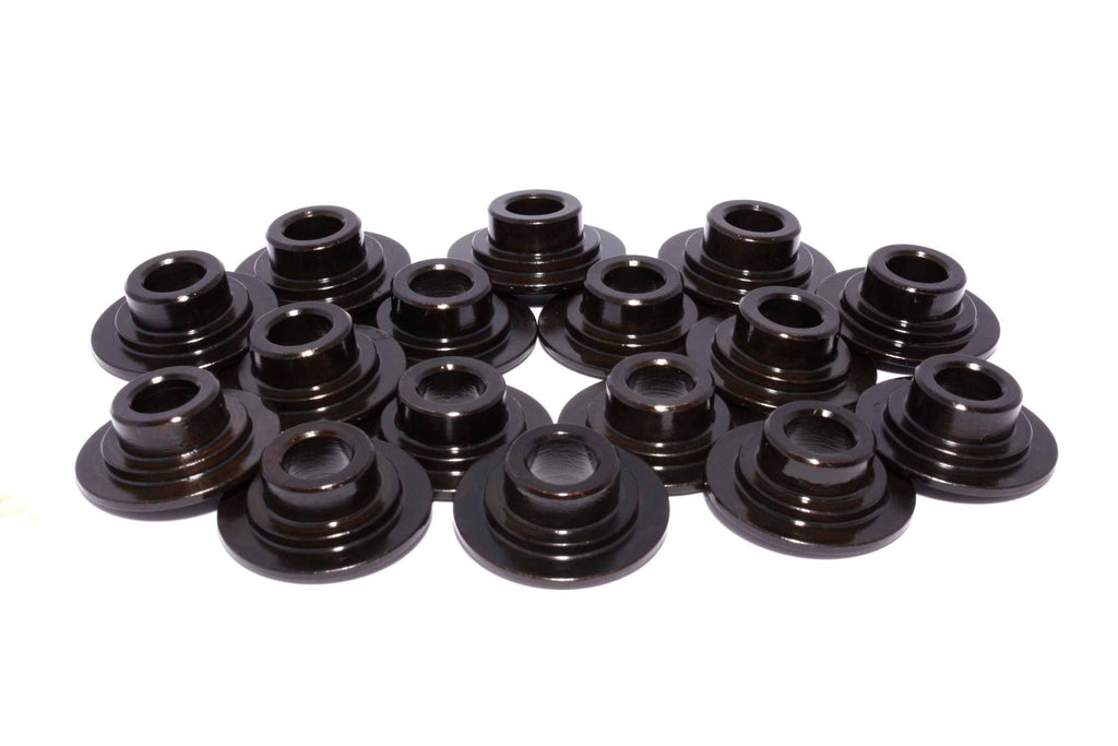 Steel Valve Spring Retainers I4192