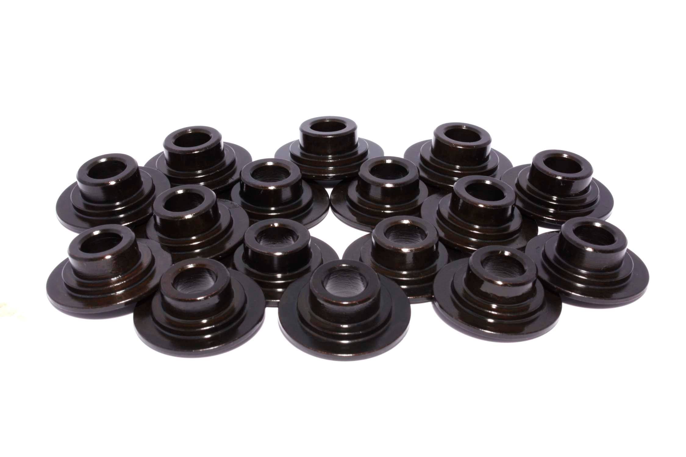 Steel Valve Spring Retainers I4192