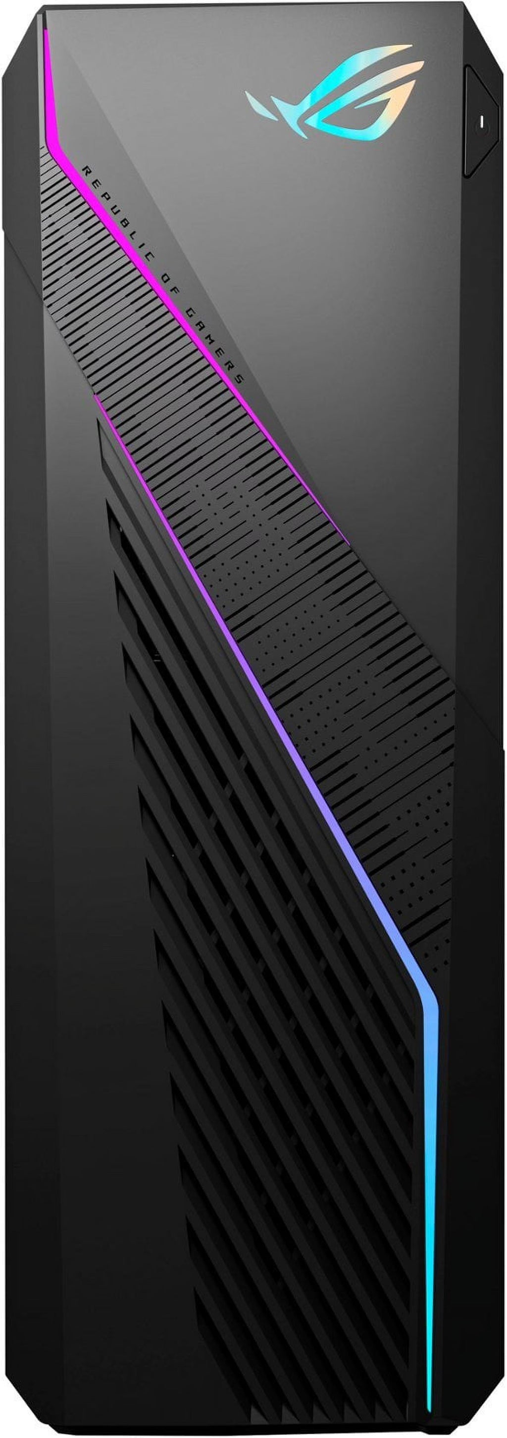 Intel Core i7-14700K 64GB RAM 2TB NVMe SSD + 4TB HDD NVIDIA GeForce RTX 3090 24GB Gaming PC Z8374